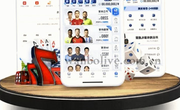 入口确认三步完成