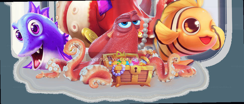 你的数据你做主 隐私权清晰可见